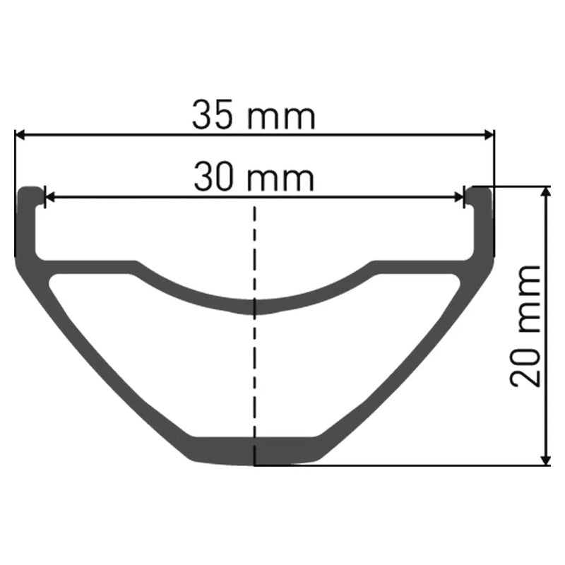 Roda traseira M 1900 Spline 30 27.5´´ CL Disc Tubeless - Mercado de Luxo - O Maior E-Commerce de Bens, Produtos e Serviços de Luxo do Brasil.