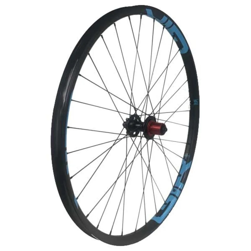 Roda traseira de MTB SL30 29´´ CL Disc Tubeless - Mercado de Luxo - O Maior E-Commerce de Bens, Produtos e Serviços de Luxo do Brasil.