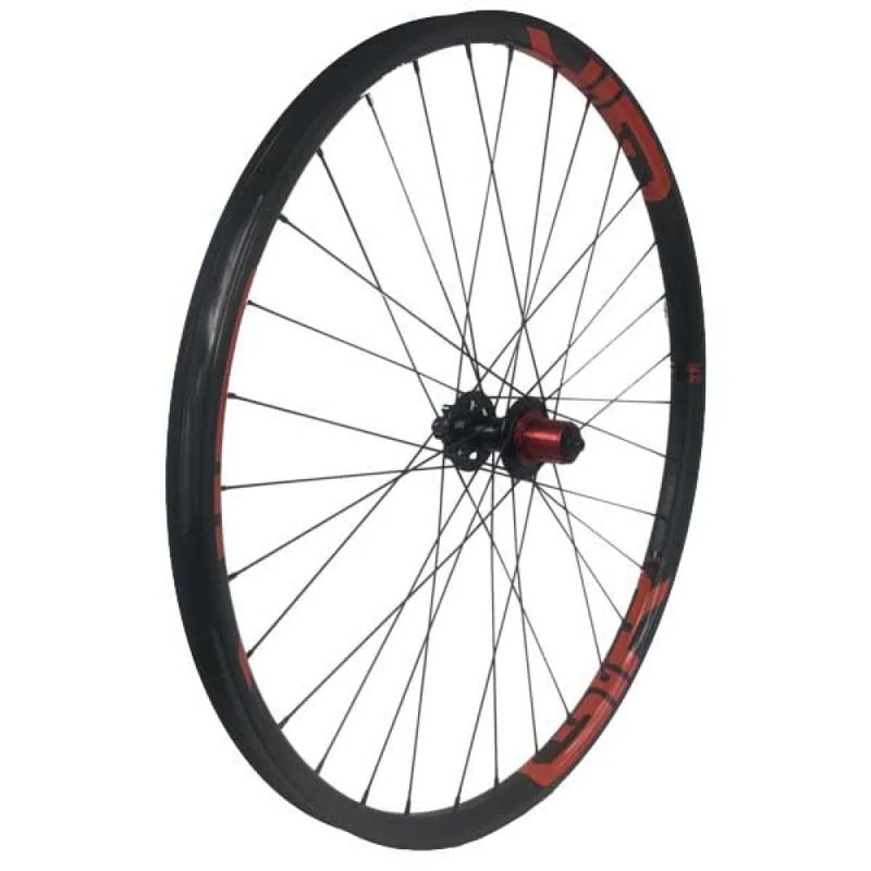 Roda traseira de MTB SL30 29´´ CL Disc Tubeless - Mercado de Luxo - O Maior E-Commerce de Bens, Produtos e Serviços de Luxo do Brasil.
