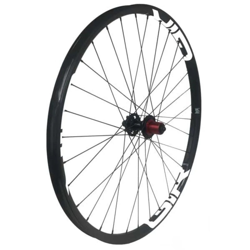 Roda traseira de MTB SL30 29´´ CL Disc Tubeless - Mercado de Luxo - O Maior E-Commerce de Bens, Produtos e Serviços de Luxo do Brasil.