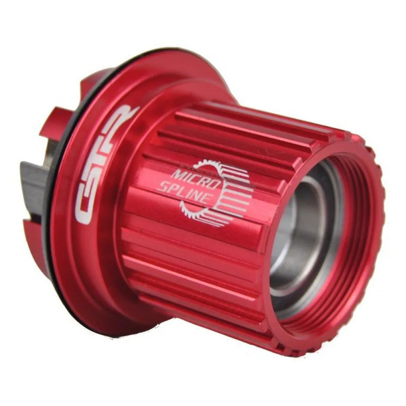 Roda traseira de MTB SL35 12s Boost Plus 29´´ 6B Disc Tubeless - Mercado de Luxo - O Maior E-Commerce de Bens, Produtos e Serviços de Luxo do Brasil.