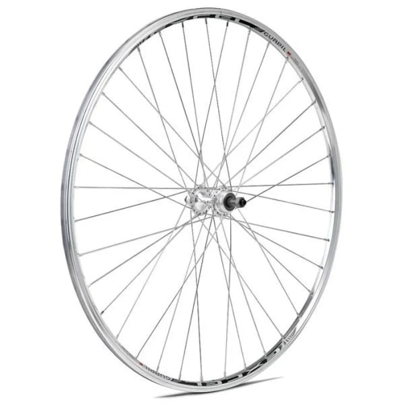 Roda traseira de MTB SL35 12s Boost Plus 29´´ 6B Disc Tubeless - Mercado de Luxo - O Maior E-Commerce de Bens, Produtos e Serviços de Luxo do Brasil.
