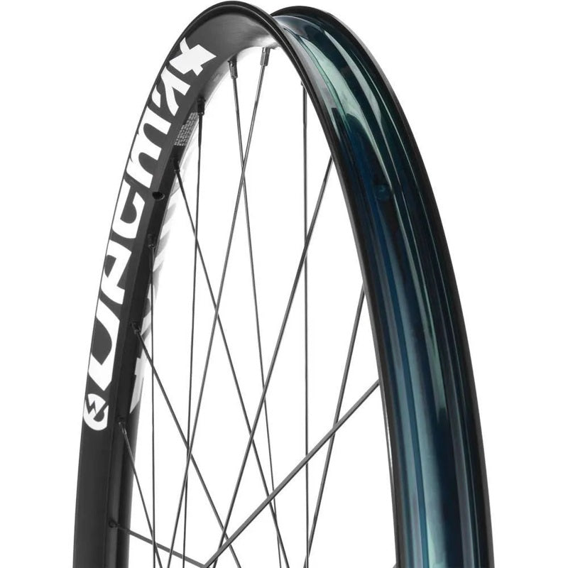 Roda traseira de MTB E-Deemax 29´´ Boost 6B Disc Tubeless - Mercado de Luxo - O Maior E-Commerce de Bens, Produtos e Serviços de Luxo do Brasil.