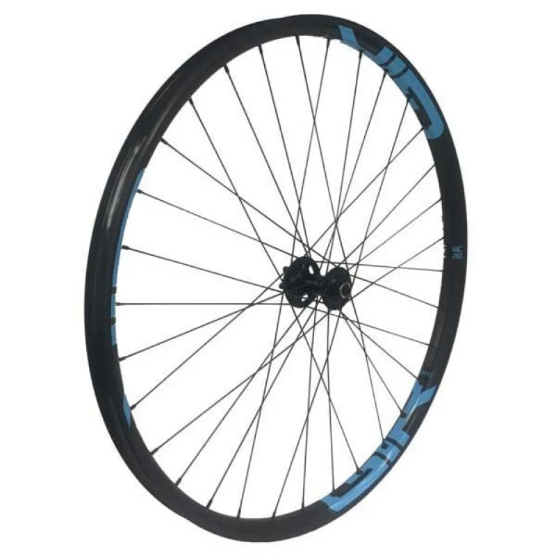 Roda traseira de MTB SL30 27.5´´ Disc Tubeless - Mercado de Luxo - O Maior E-Commerce de Bens, Produtos e Serviços de Luxo do Brasil.