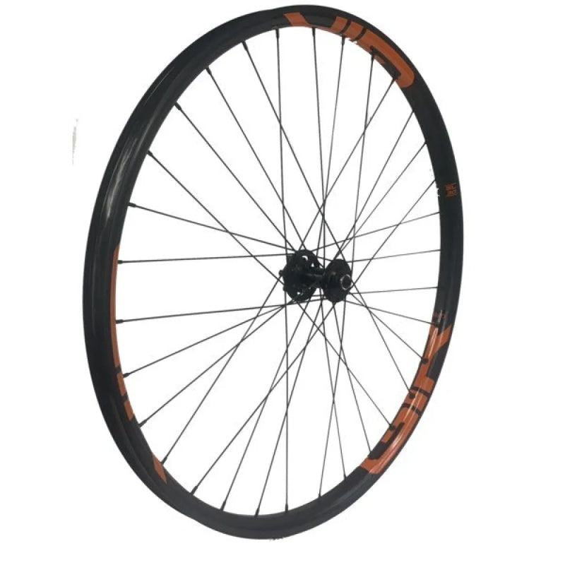 Roda traseira de MTB SL30 Boost 27.5´´ Disc 6B Tubeless - Mercado de Luxo - O Maior E-Commerce de Bens, Produtos e Serviços de Luxo do Brasil.