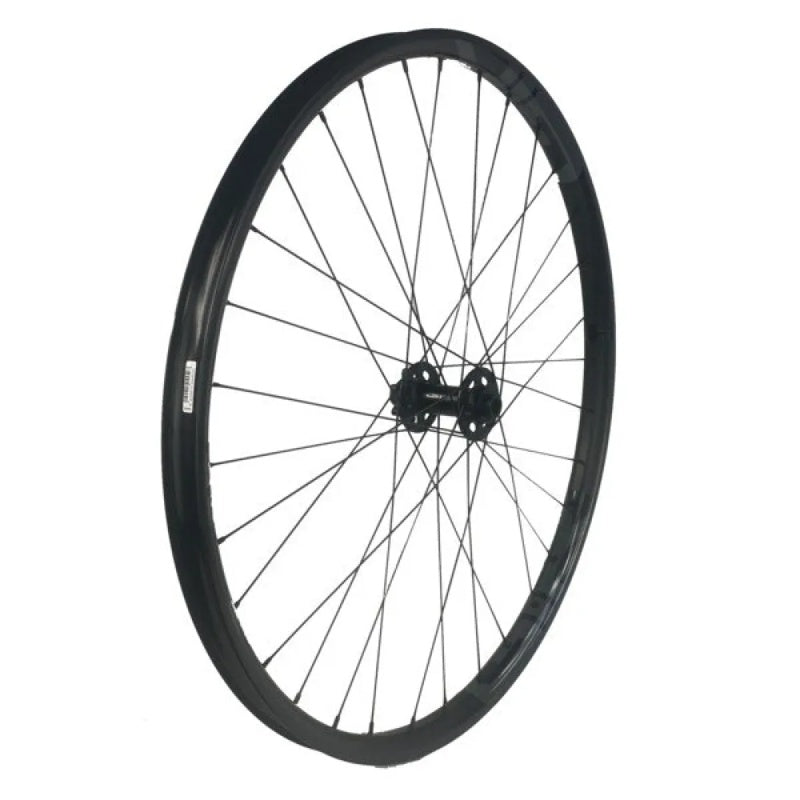Roda traseira de MTB SL30 Boost 27.5´´ Disc 6B Tubeless - Mercado de Luxo - O Maior E-Commerce de Bens, Produtos e Serviços de Luxo do Brasil.