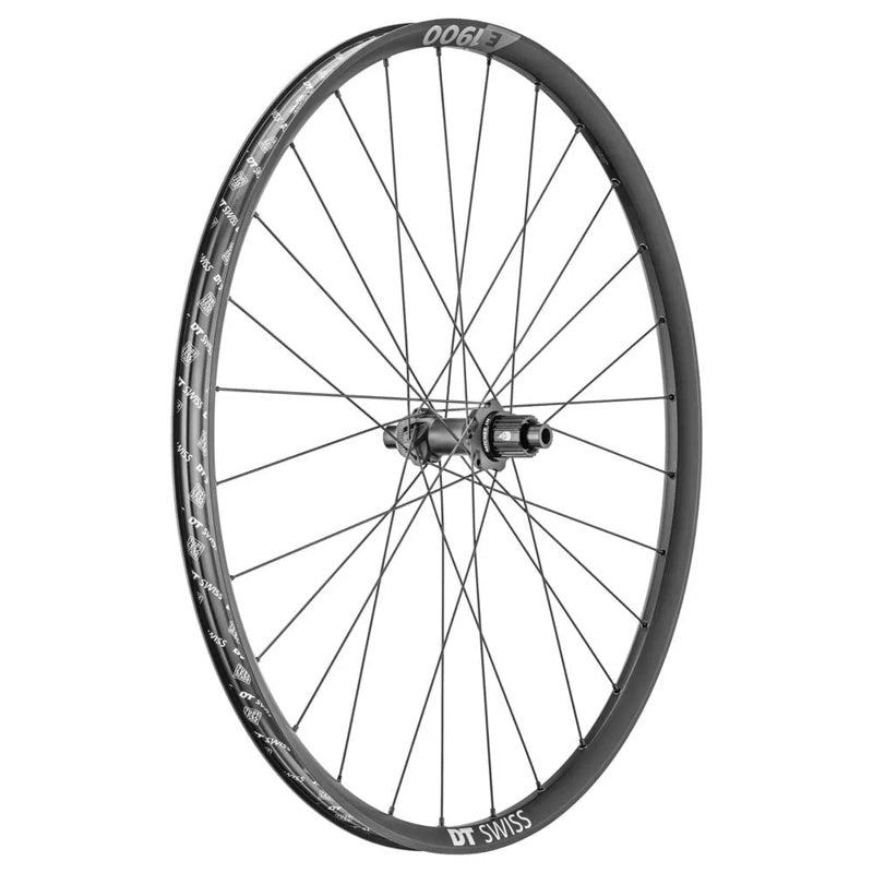 Roda traseira E 1900 Spline 30 27.5´´ CL Disc Tubeless - Mercado de Luxo - O Maior E-Commerce de Bens, Produtos e Serviços de Luxo do Brasil.