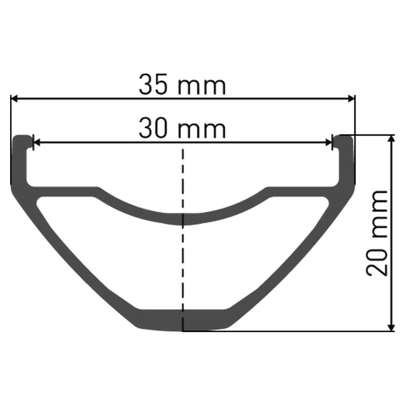 Roda traseira de MTB E 1900 Spline 30 27.5´´ 6B Disc Tubeless - Mercado de Luxo - O Maior E-Commerce de Bens, Produtos e Serviços de Luxo do Brasil.