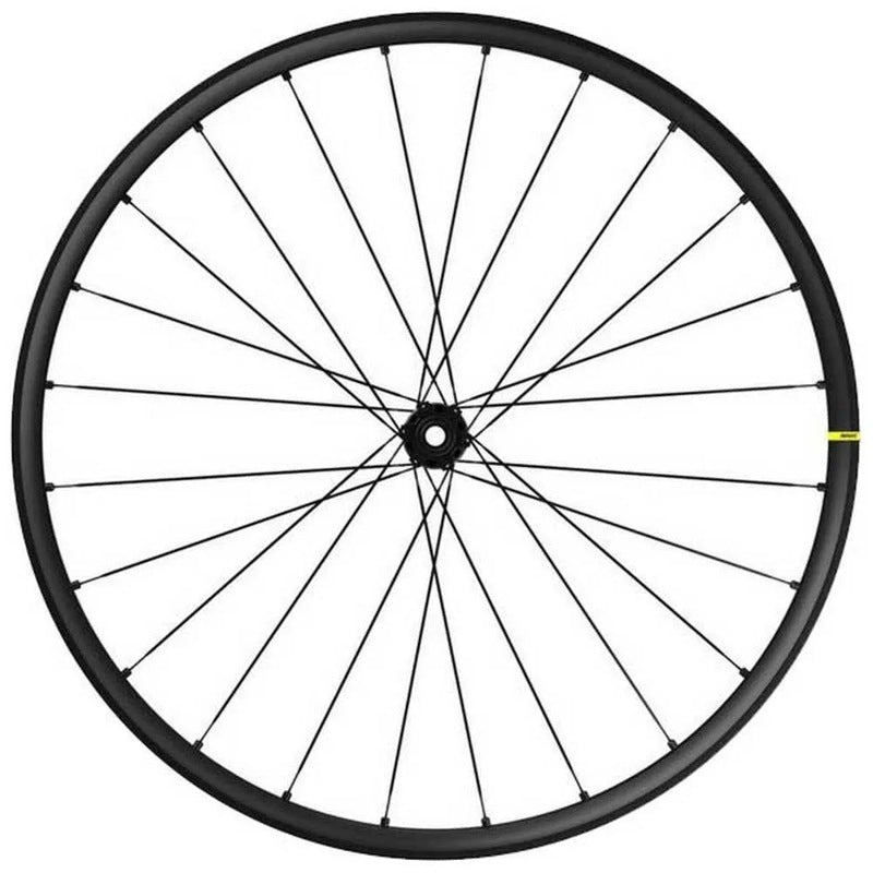 Roda dianteira de BTT Crossmax XL 29´´ CL Disc - Mercado de Luxo - O Maior E-Commerce de Bens, Produtos e Serviços de Luxo do Brasil.