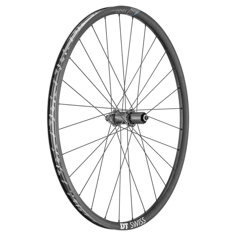Roda traseira HU 1900 Spline 25 29´´ CL Disc Tubeless - Mercado de Luxo - O Maior E-Commerce de Bens, Produtos e Serviços de Luxo do Brasil.