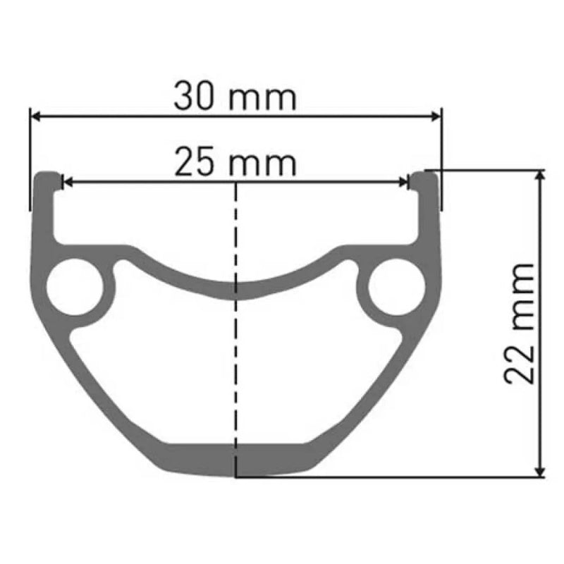 Roda traseira HU 1900 Spline 25 29´´ CL Disc Tubeless - Mercado de Luxo - O Maior E-Commerce de Bens, Produtos e Serviços de Luxo do Brasil.