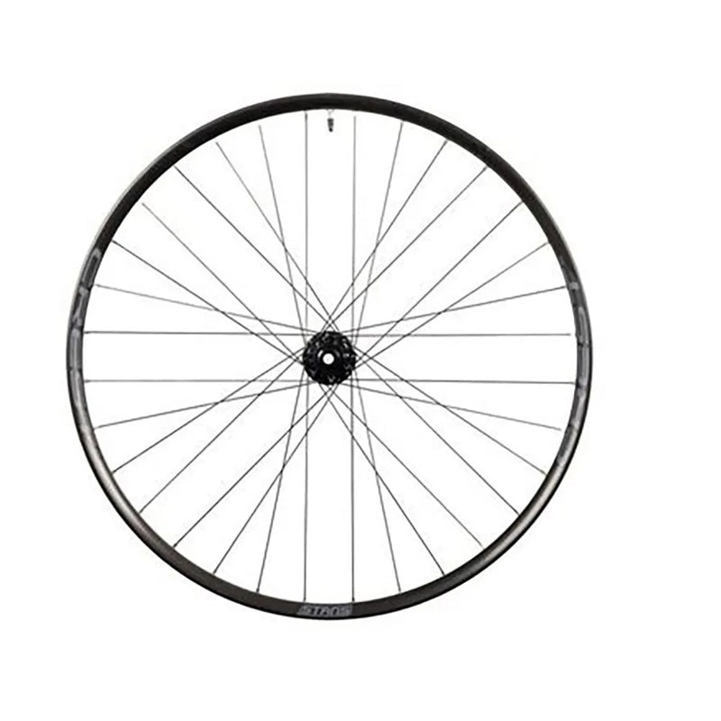 Roda dianteira Crest S2 29´´ 6B - Mercado de Luxo - O Maior E-Commerce de Bens, Produtos e Serviços de Luxo do Brasil.