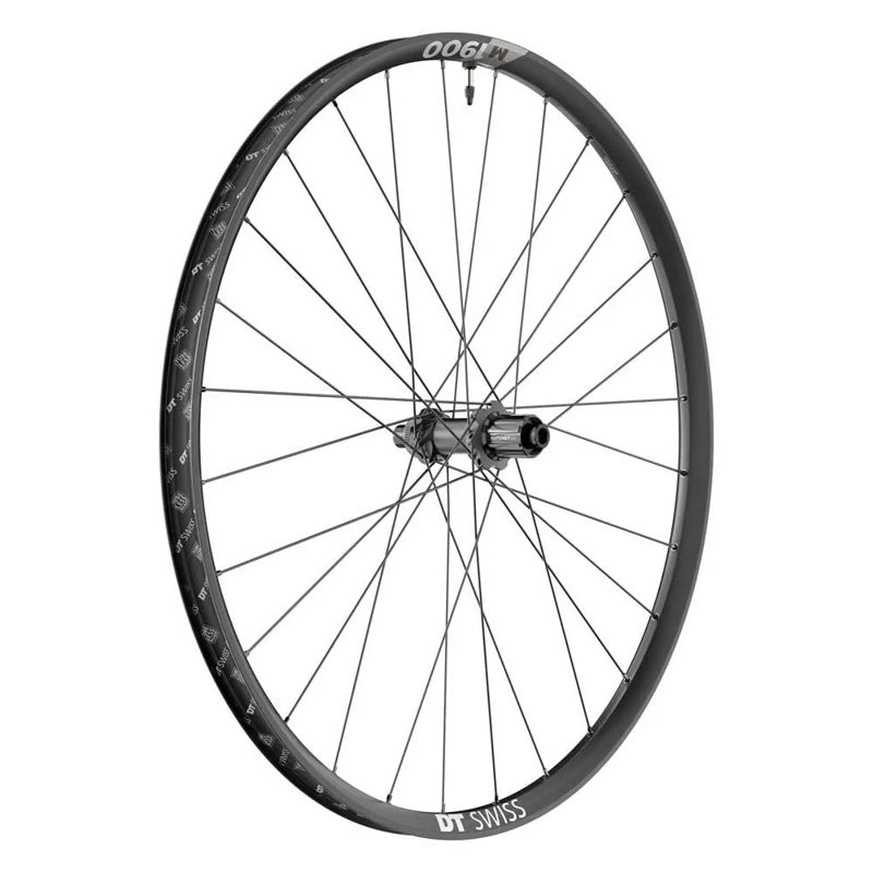 Roda traseira M 1900 Spline 30 29´´ CL Disc Tubeless - Mercado de Luxo - O Maior E-Commerce de Bens, Produtos e Serviços de Luxo do Brasil.