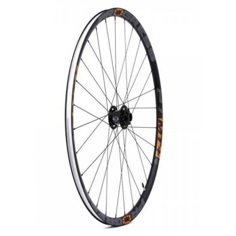Roda dianteira de BTT MT+ DH 2019 29´´ Disc - Mercado de Luxo - O Maior E-Commerce de Bens, Produtos e Serviços de Luxo do Brasil.