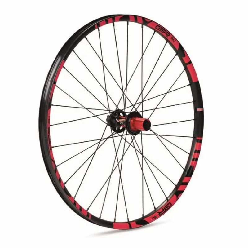 Roda traseira de MTB SL23 12s 29´´ 6B Disc - Mercado de Luxo - O Maior E-Commerce de Bens, Produtos e Serviços de Luxo do Brasil.