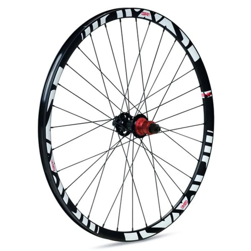 Roda traseira de MTB SL20 27.5´´ Disc - Mercado de Luxo - O Maior E-Commerce de Bens, Produtos e Serviços de Luxo do Brasil.
