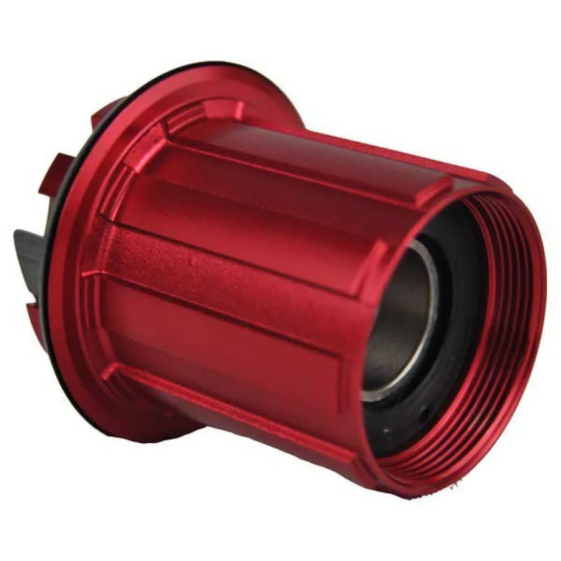 Roda traseira de MTB SL23 29´´ Disc - Mercado de Luxo - O Maior E-Commerce de Bens, Produtos e Serviços de Luxo do Brasil.