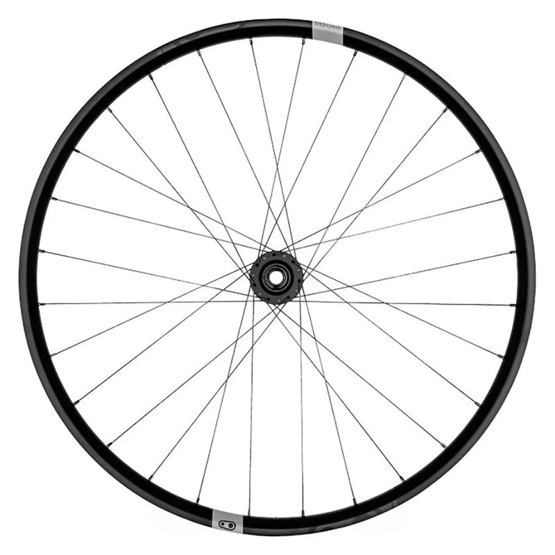 Roda dianteira de BTT Synthesis E-Bike 29´´ 6B Disc - Mercado de Luxo - O Maior E-Commerce de Bens, Produtos e Serviços de Luxo do Brasil.