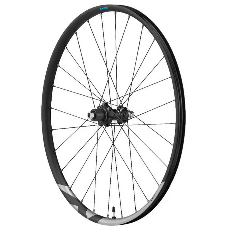 Roda traseira de MTB XT M8100 27.5´´ Disc - Mercado de Luxo - O Maior E-Commerce de Bens, Produtos e Serviços de Luxo do Brasil.