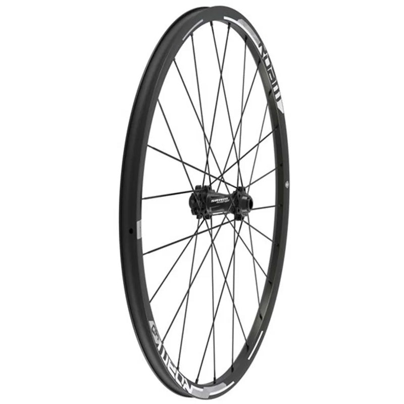 Roda dianteira de BTT Roam 40 26´´ 6B Disc - Mercado de Luxo - O Maior E-Commerce de Bens, Produtos e Serviços de Luxo do Brasil.