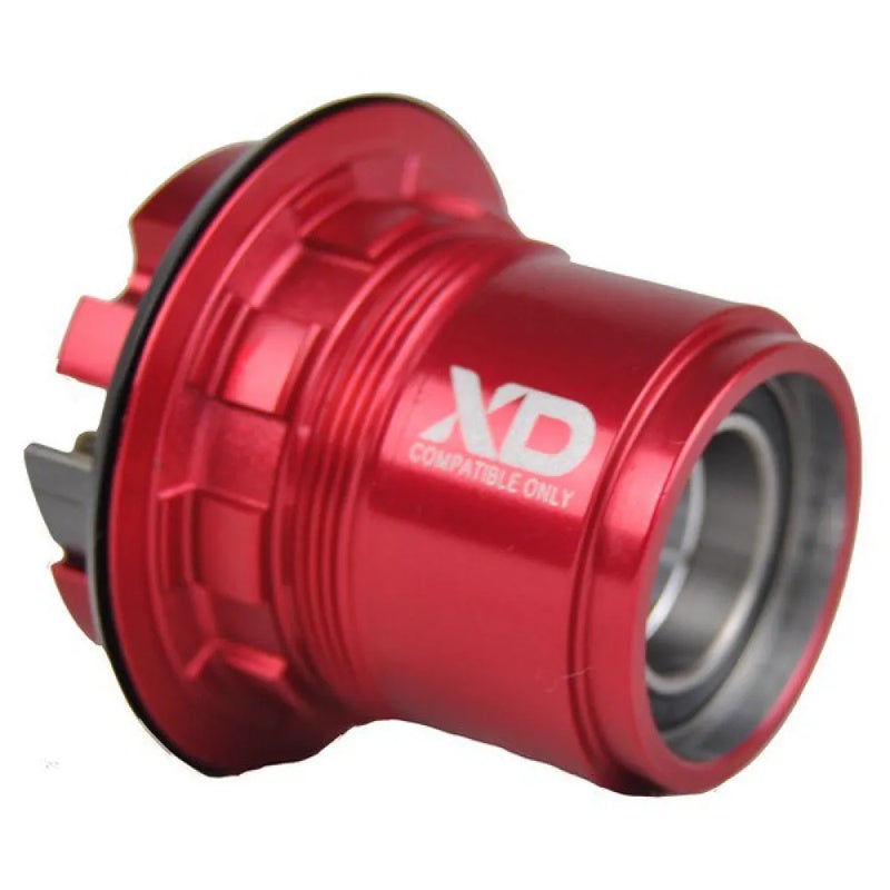 Roda traseira de MTB SL27 29´´ Disc - Mercado de Luxo - O Maior E-Commerce de Bens, Produtos e Serviços de Luxo do Brasil.