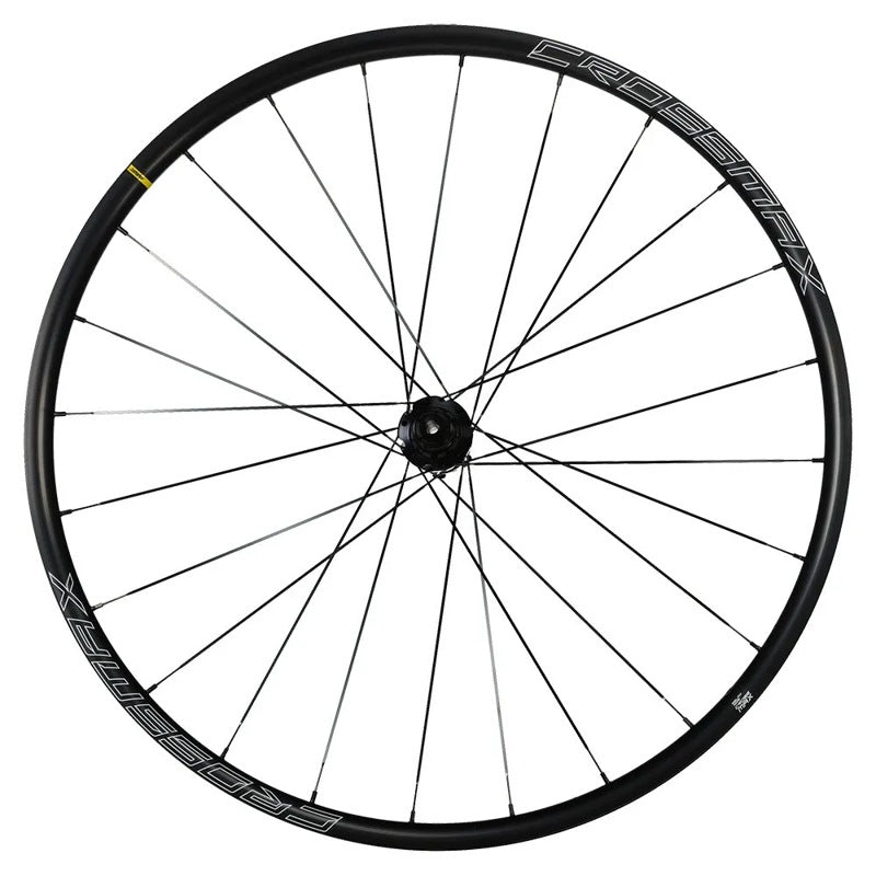 Roda traseira de MTB Crossmax 29 6B Disc Tubeless - Mercado de Luxo - O Maior E-Commerce de Bens, Produtos e Serviços de Luxo do Brasil.
