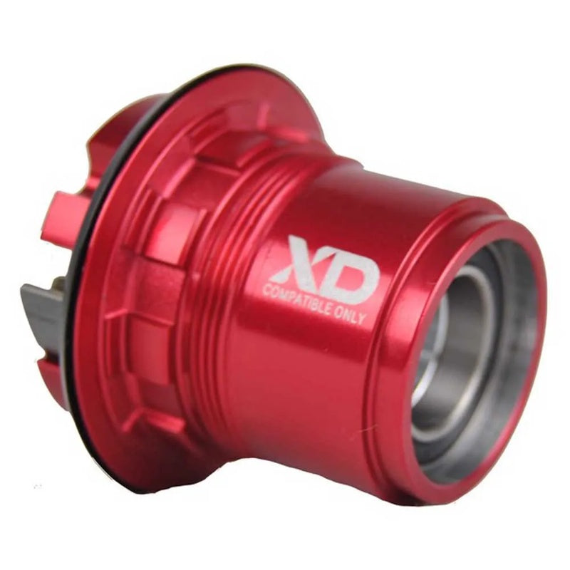 Roda traseira de MTB SL27 29´´ Disc - Mercado de Luxo - O Maior E-Commerce de Bens, Produtos e Serviços de Luxo do Brasil.