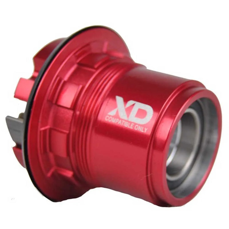 Roda traseira de MTB SL35 Plus 27.5´´ Tubeless - Mercado de Luxo - O Maior E-Commerce de Bens, Produtos e Serviços de Luxo do Brasil.