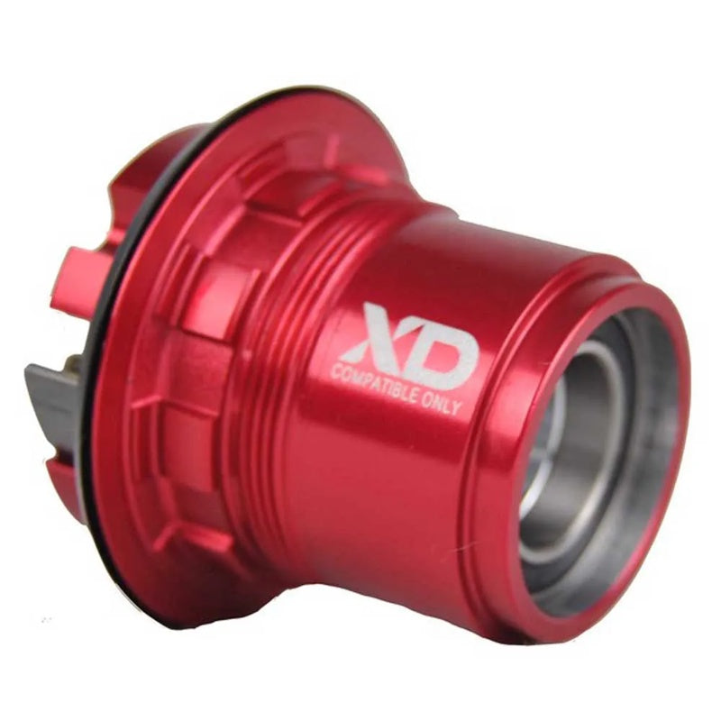 Roda traseira de MTB SL35 Plus 27.5´´ Disc - Mercado de Luxo - O Maior E-Commerce de Bens, Produtos e Serviços de Luxo do Brasil.