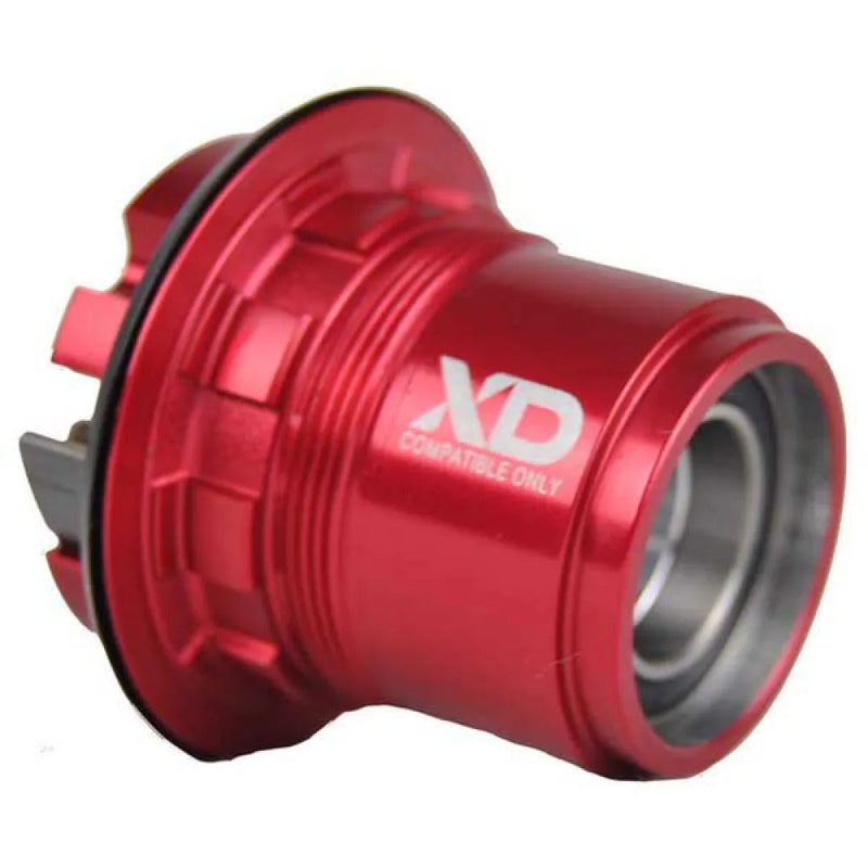 Roda traseira de MTB SL35 Plus 27.5´´ 6B Disc - Mercado de Luxo - O Maior E-Commerce de Bens, Produtos e Serviços de Luxo do Brasil.