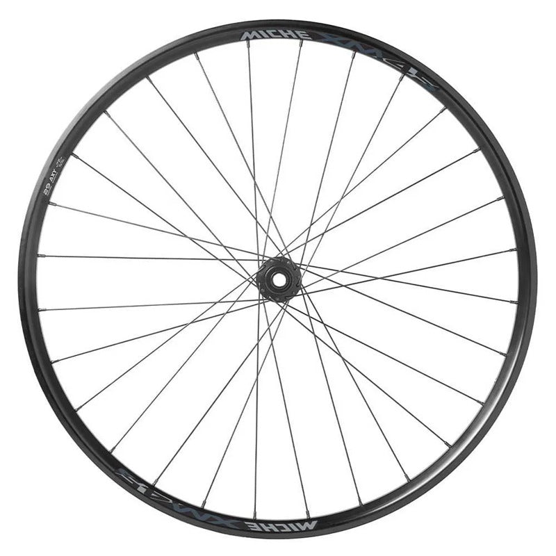 Conjunto de rodas MTB XM 45 Boost 29´´ CL Disc - Mercado de Luxo - O Maior E-Commerce de Bens, Produtos e Serviços de Luxo do Brasil.