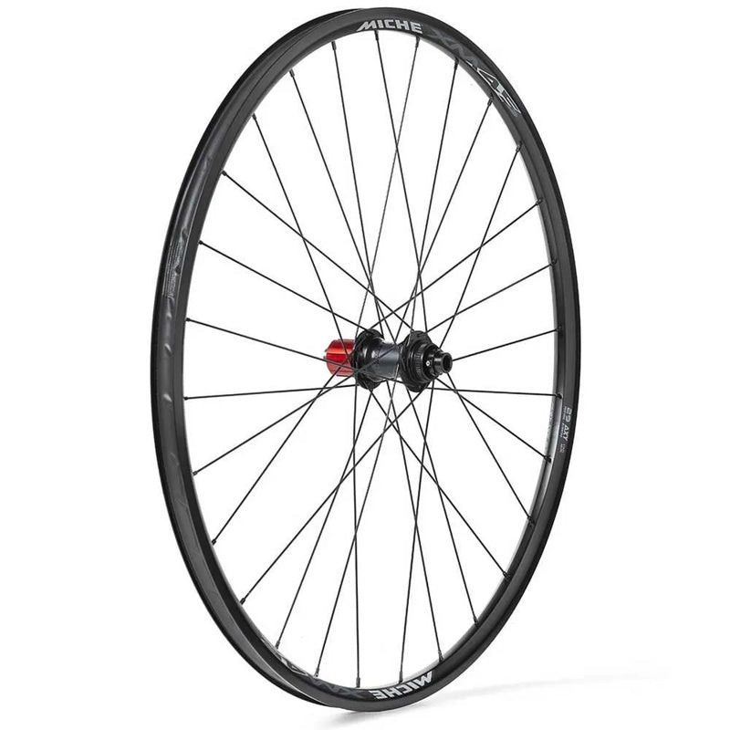 Conjunto de rodas MTB XM 45 Boost 29´´ CL Disc - Mercado de Luxo - O Maior E-Commerce de Bens, Produtos e Serviços de Luxo do Brasil.