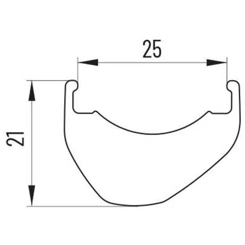 Conjunto de rodas MTB XM 45 Boost 29´´ CL Disc - Mercado de Luxo - O Maior E-Commerce de Bens, Produtos e Serviços de Luxo do Brasil.