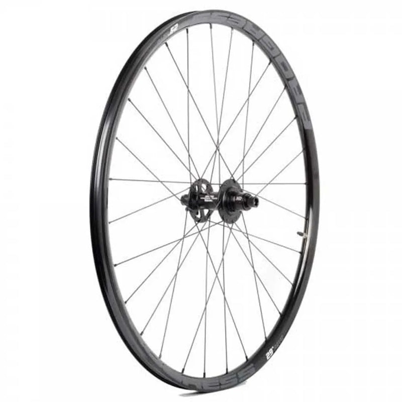 Roda traseira de MTB Revo Boost 29´´ - Mercado de Luxo - O Maior E-Commerce de Bens, Produtos e Serviços de Luxo do Brasil.