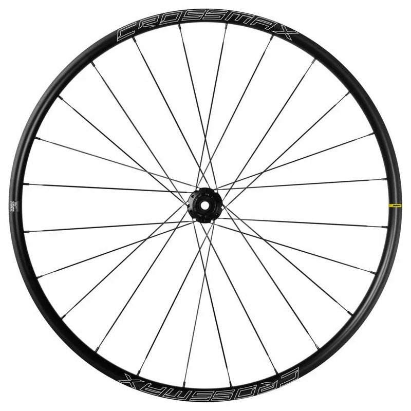 Roda traseira de MTB Crossmax Boost 29 6B Disc Tubeless - Mercado de Luxo - O Maior E-Commerce de Bens, Produtos e Serviços de Luxo do Brasil.