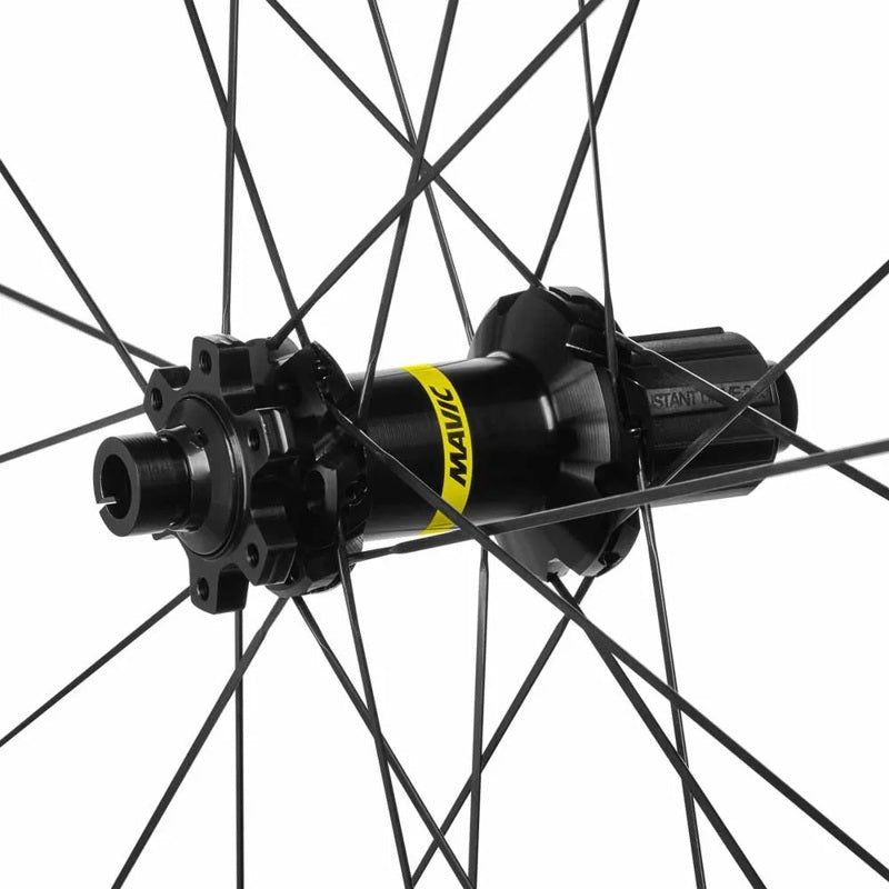 Roda traseira de MTB Crossmax Boost 29 6B Disc Tubeless - Mercado de Luxo - O Maior E-Commerce de Bens, Produtos e Serviços de Luxo do Brasil.