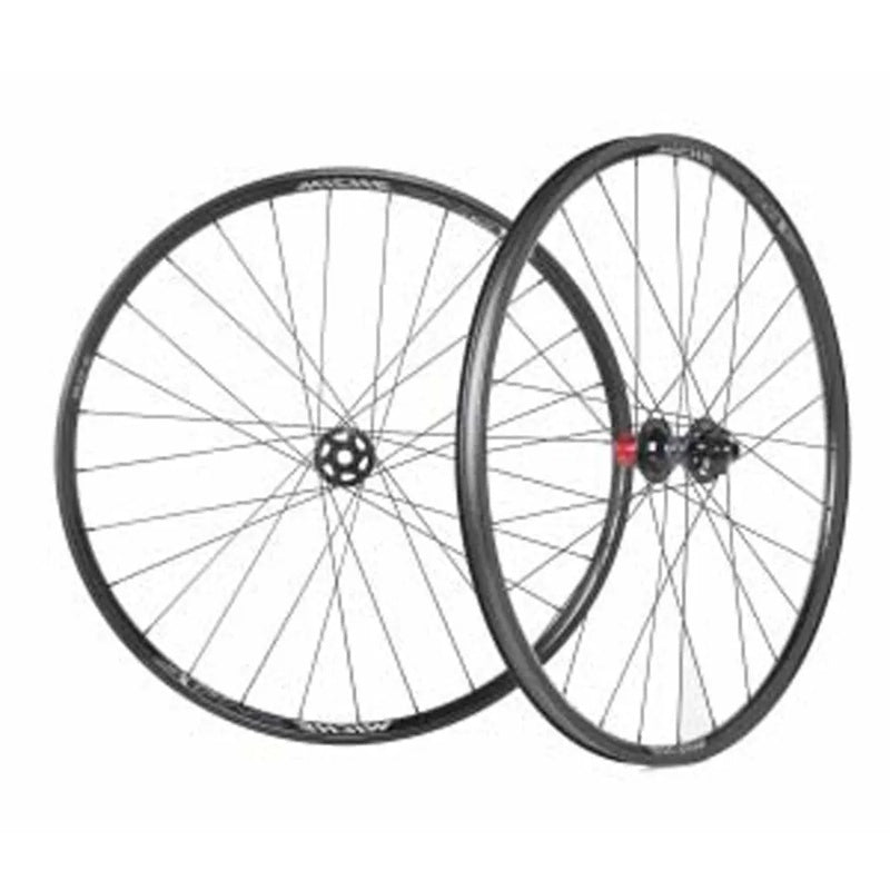Conjunto de rodas MTB XM45 29´´ CL Disc Tubeless - Mercado de Luxo - O Maior E-Commerce de Bens, Produtos e Serviços de Luxo do Brasil.