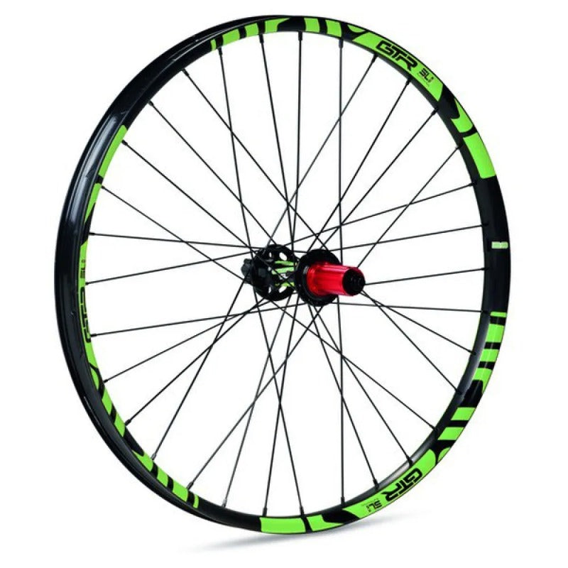 Roda traseira de MTB SL27 29´´ Disc - Mercado de Luxo - O Maior E-Commerce de Bens, Produtos e Serviços de Luxo do Brasil.
