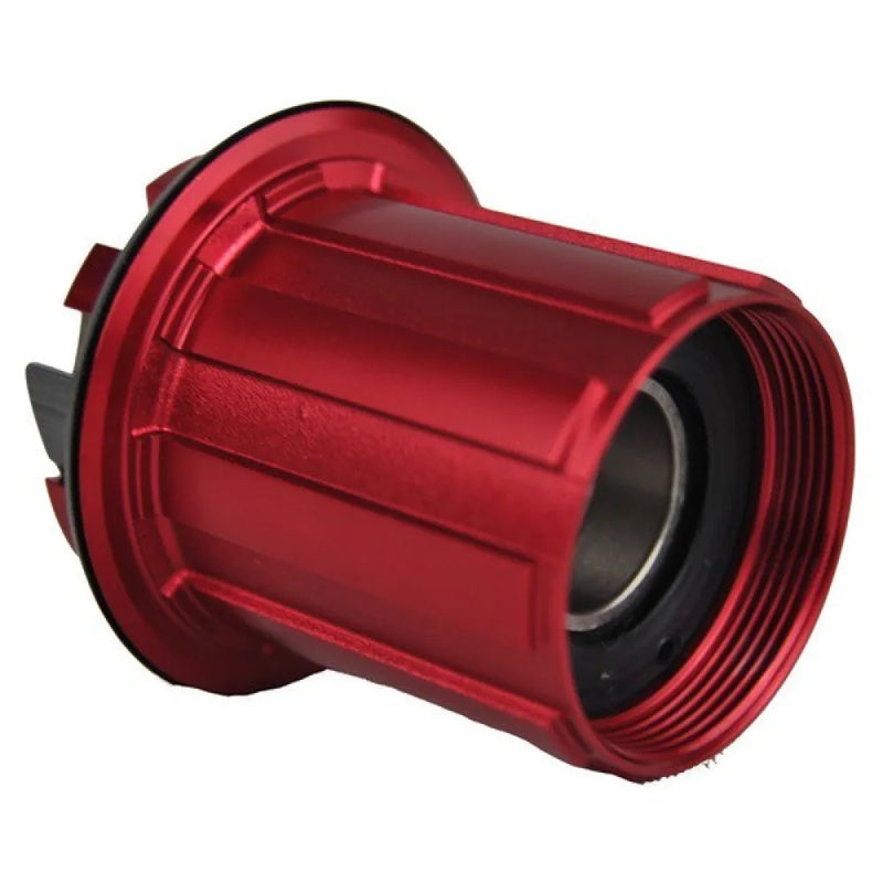 Roda traseira de MTB SL27 29´´ Disc - Mercado de Luxo - O Maior E-Commerce de Bens, Produtos e Serviços de Luxo do Brasil.