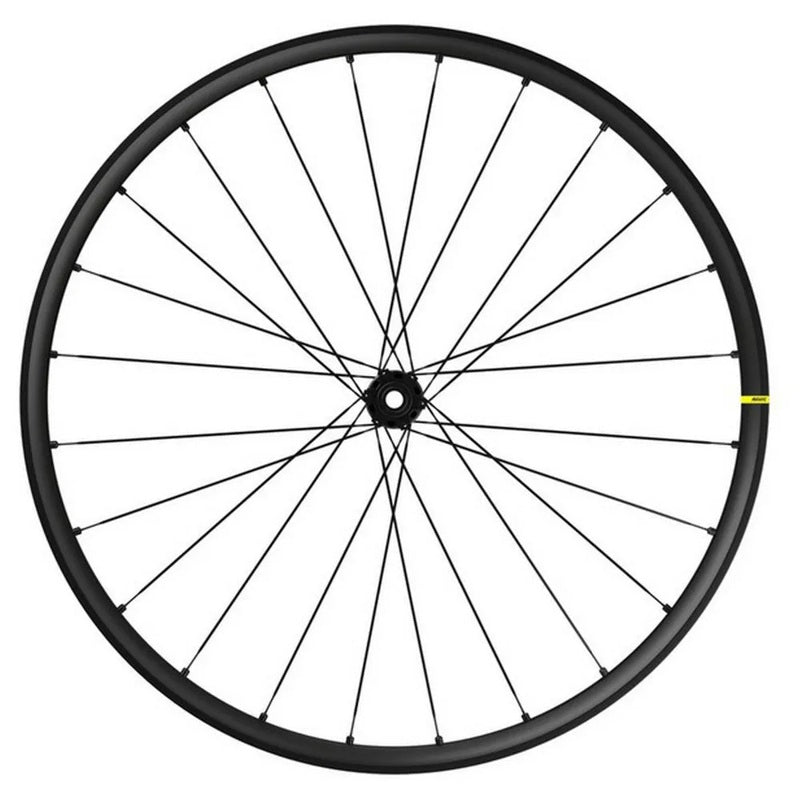 Roda dianteira de BTT Crossmax XL 27.5´´ CL Disc - Mercado de Luxo - O Maior E-Commerce de Bens, Produtos e Serviços de Luxo do Brasil.