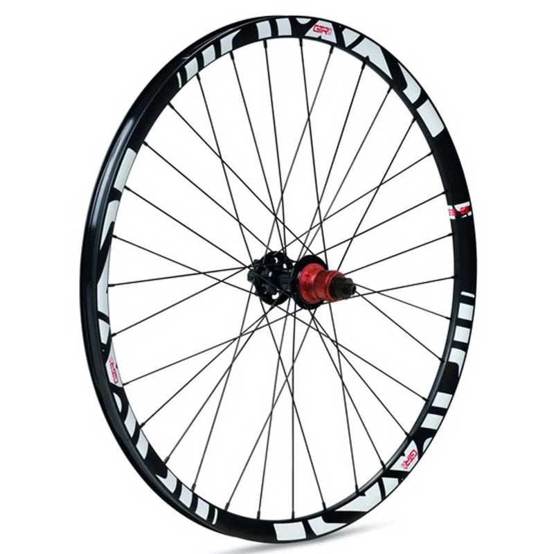 Roda traseira de MTB SL27 27.5´´ Disc - Mercado de Luxo - O Maior E-Commerce de Bens, Produtos e Serviços de Luxo do Brasil.