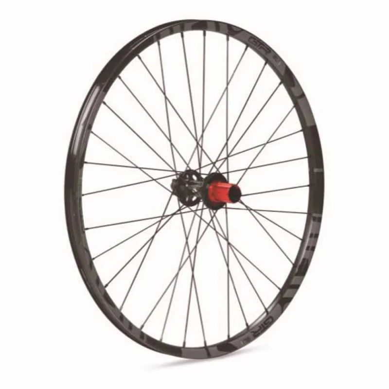 Roda traseira de MTB SL23 12s 29´´ 6B Disc - Mercado de Luxo - O Maior E-Commerce de Bens, Produtos e Serviços de Luxo do Brasil.