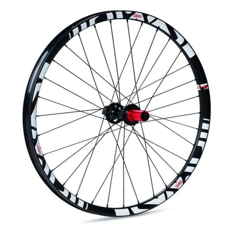 Roda traseira de MTB SL27 12s 29´´ 6B Disc - Mercado de Luxo - O Maior E-Commerce de Bens, Produtos e Serviços de Luxo do Brasil.