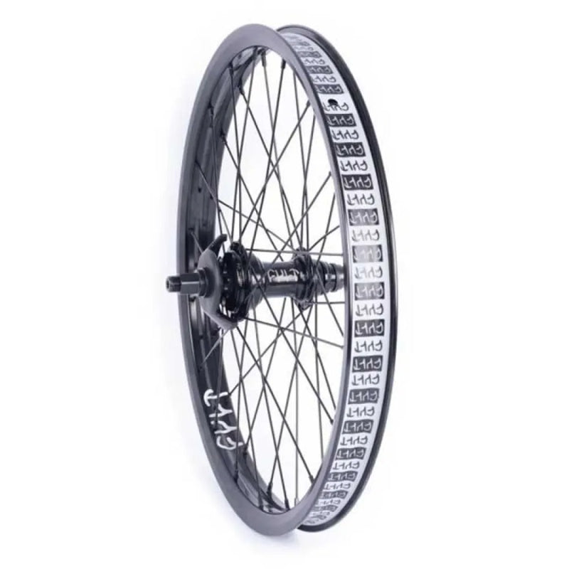 Roda traseira Astronomica LSD - Mercado de Luxo - O Maior E-Commerce de Bens, Produtos e Serviços de Luxo do Brasil.