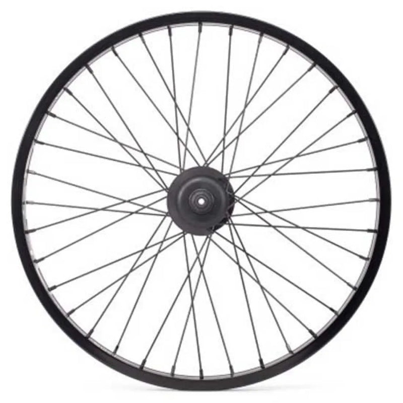 Roda traseira E440 LSD 20´´ - Mercado de Luxo - O Maior E-Commerce de Bens, Produtos e Serviços de Luxo do Brasil.