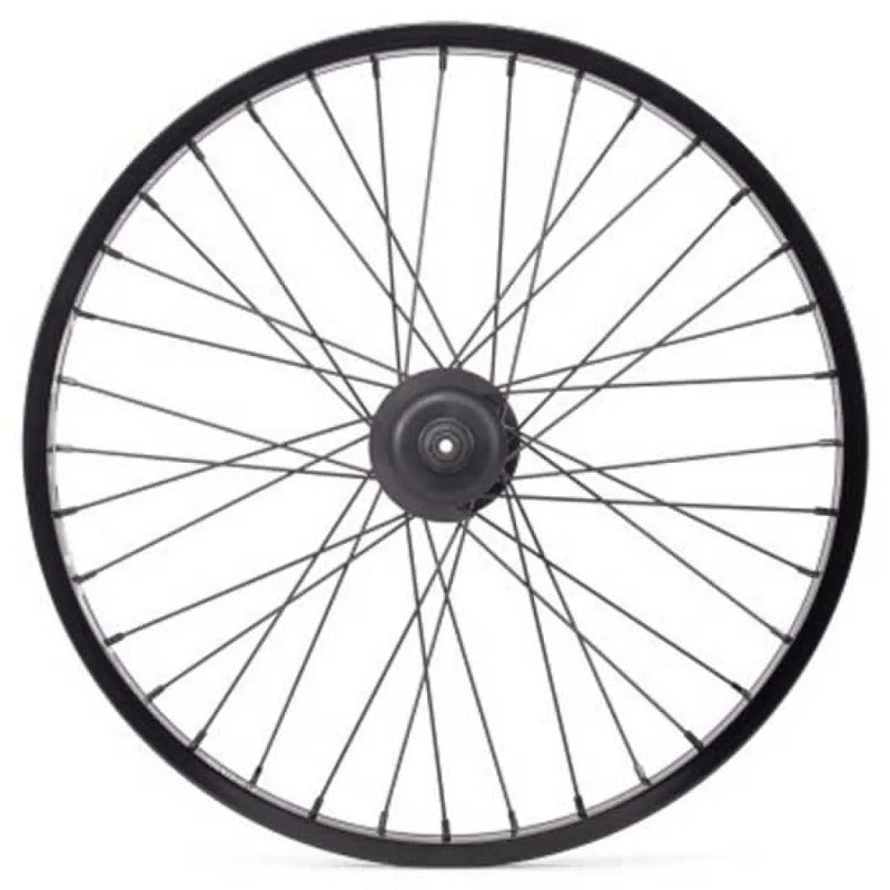 Roda traseira E440 RSD 20´´ - Mercado de Luxo - O Maior E-Commerce de Bens, Produtos e Serviços de Luxo do Brasil.