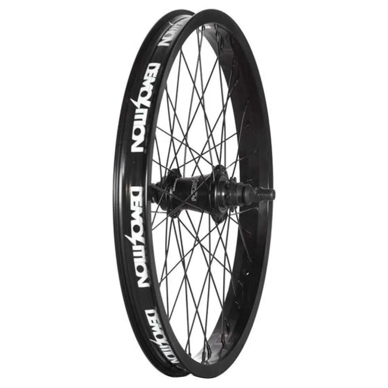 Roda traseira Pro lus 20´´ LHD - Mercado de Luxo - O Maior E-Commerce de Bens, Produtos e Serviços de Luxo do Brasil.
