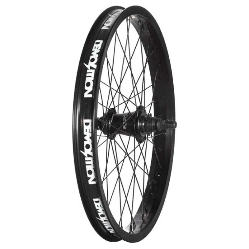 Roda traseira Pro lus 20´´ RHD - Mercado de Luxo - O Maior E-Commerce de Bens, Produtos e Serviços de Luxo do Brasil.