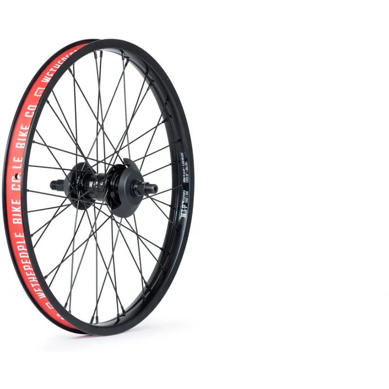 Roda traseira Helix 20´´ RHD - Mercado de Luxo - O Maior E-Commerce de Bens, Produtos e Serviços de Luxo do Brasil.