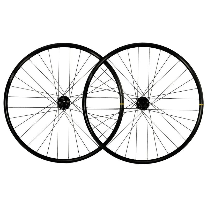 Par de rodas E-Speedcity CL - Mercado de Luxo - O Maior E-Commerce de Bens, Produtos e Serviços de Luxo do Brasil.